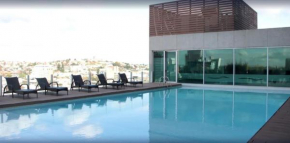 Rivera Casino & Resort